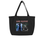 Large Dope Streetwear tote bag