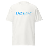 Lazy Elitist Tee (Frost)