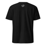 Elite Rose's T-Shirt