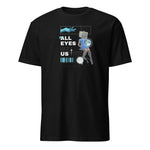 Eye's On Us T-Shirt