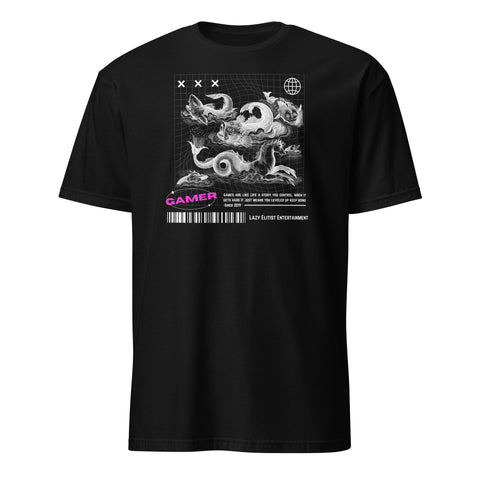 Gamer Trip T-Shirt