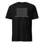 Gamer Gamer Gamer T-Shirt