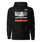 Money Talks Hoodie