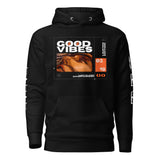 Good Vibes Hoodie